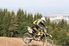KVK Březová 22.9.2007 449